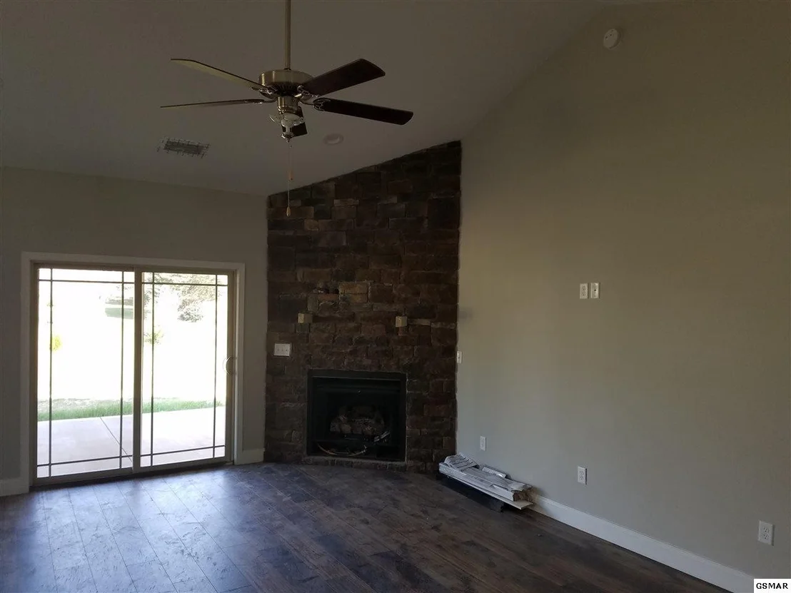Photo of 1770 Thurman Circle