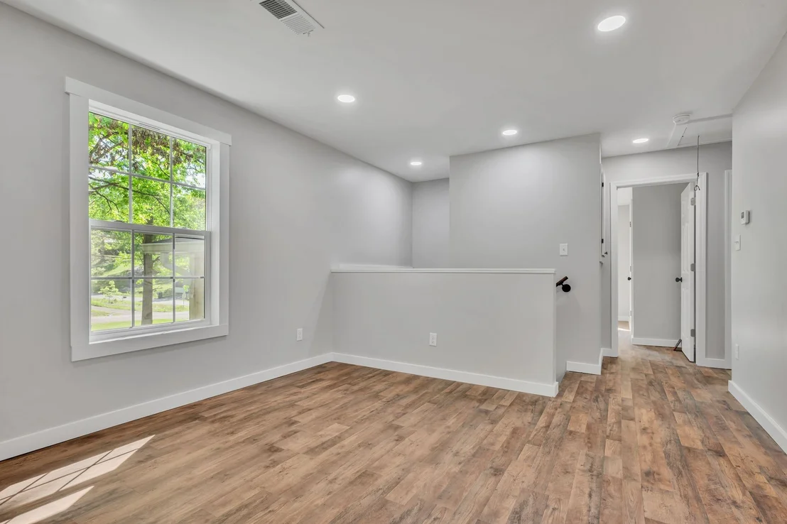 Photo of 120 Bern St