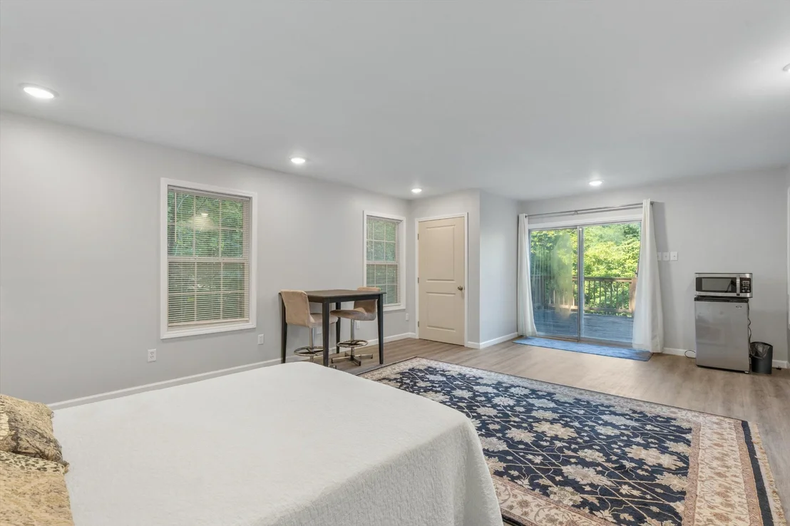 Photo of 3530 Needles Way