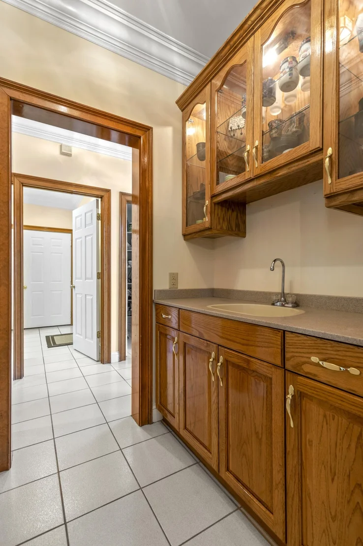 Photo of 815 Battlefield Park Drive