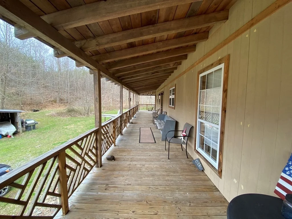 Photo of 4841 Old Walland Highway