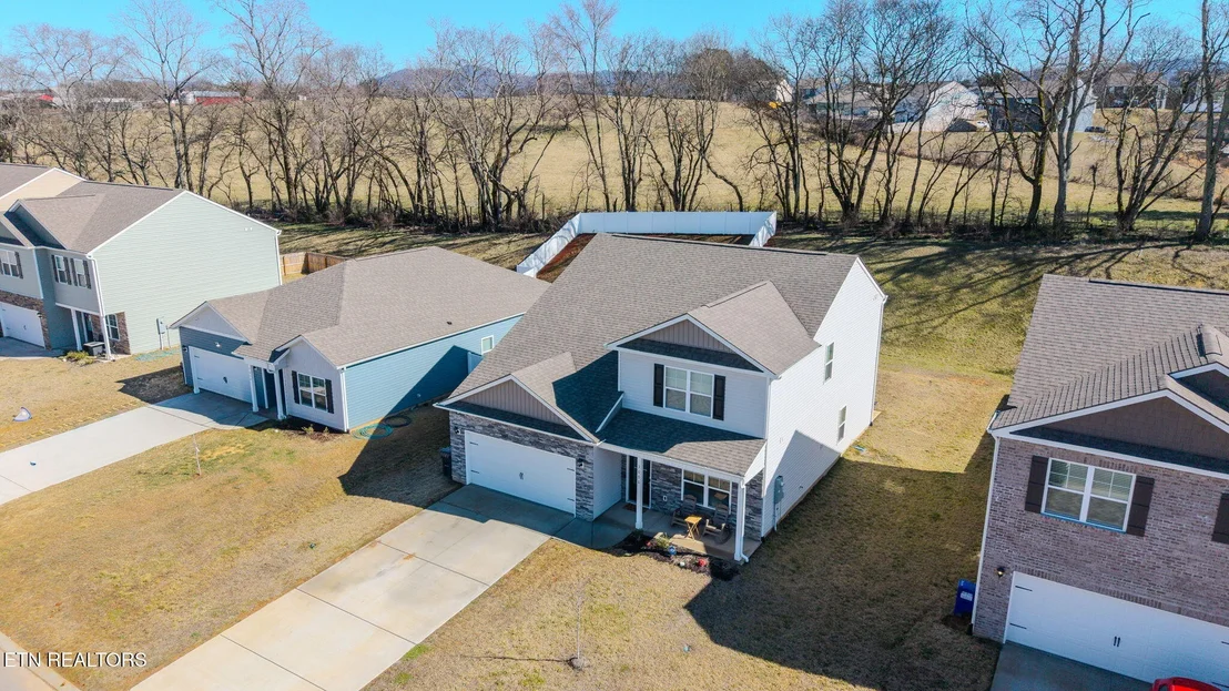 Photo of 3606 Gregory Drive