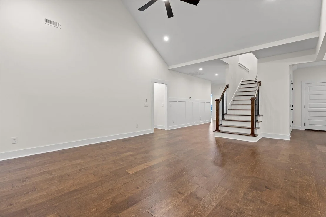 Photo of 3471 Hawks Creek Drive