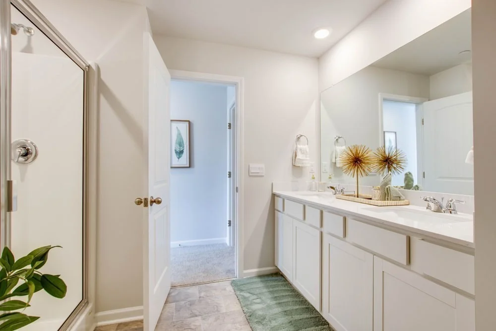 Photo of 4224 Feetham Drive