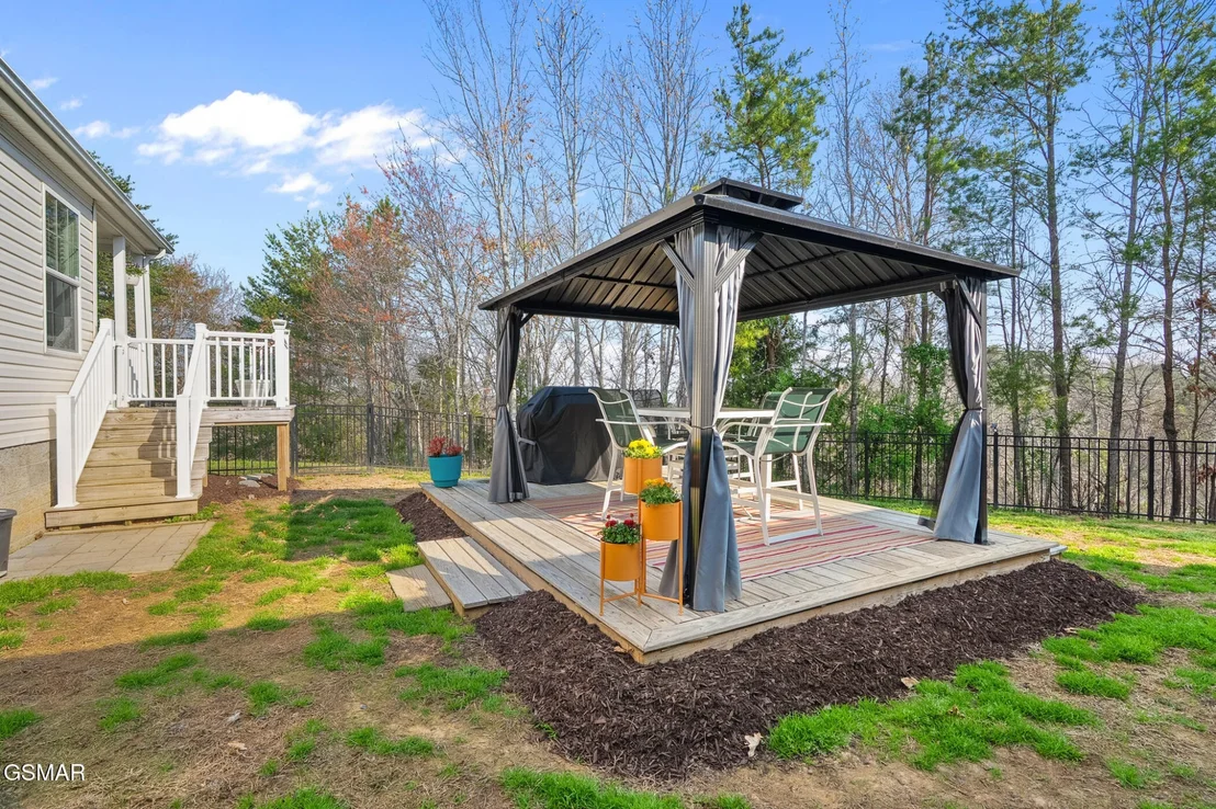 Photo of 304 Alpha Road
