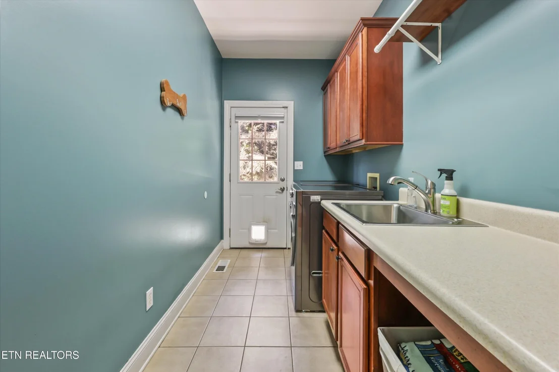 Photo of 103 Winchester Circle
