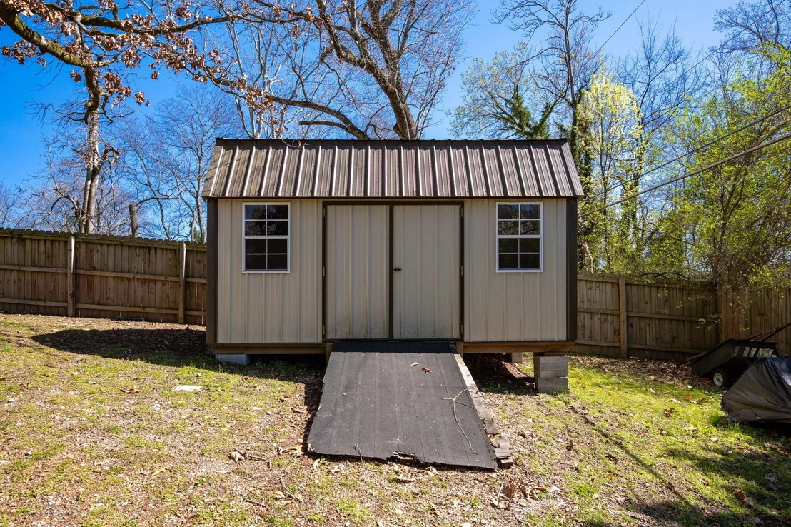 Photo of 7318 Valley Lane