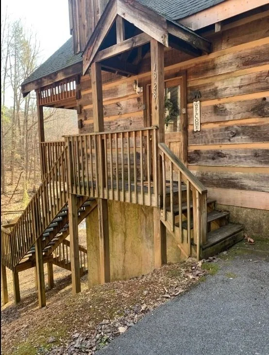 Photo of 1328 Pine Trail