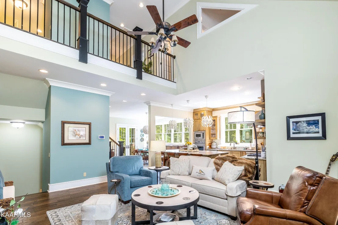 Photo of 118 Sunshine Way