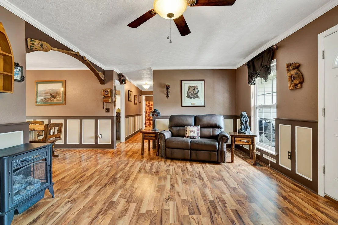 Photo of 258 Trace Lane