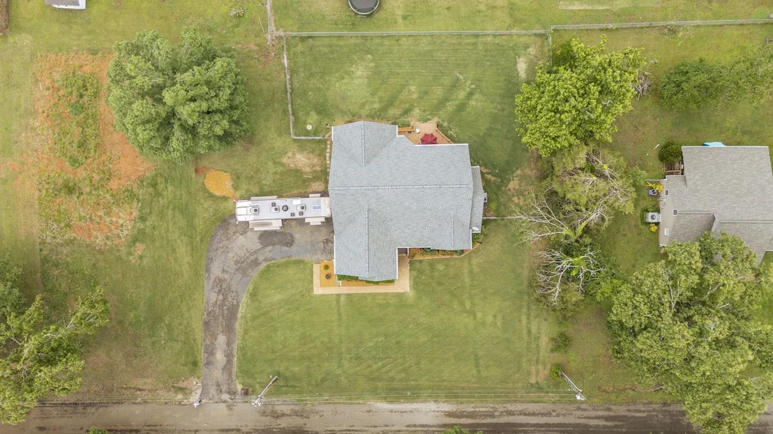 Photo of 135 BETSY DR