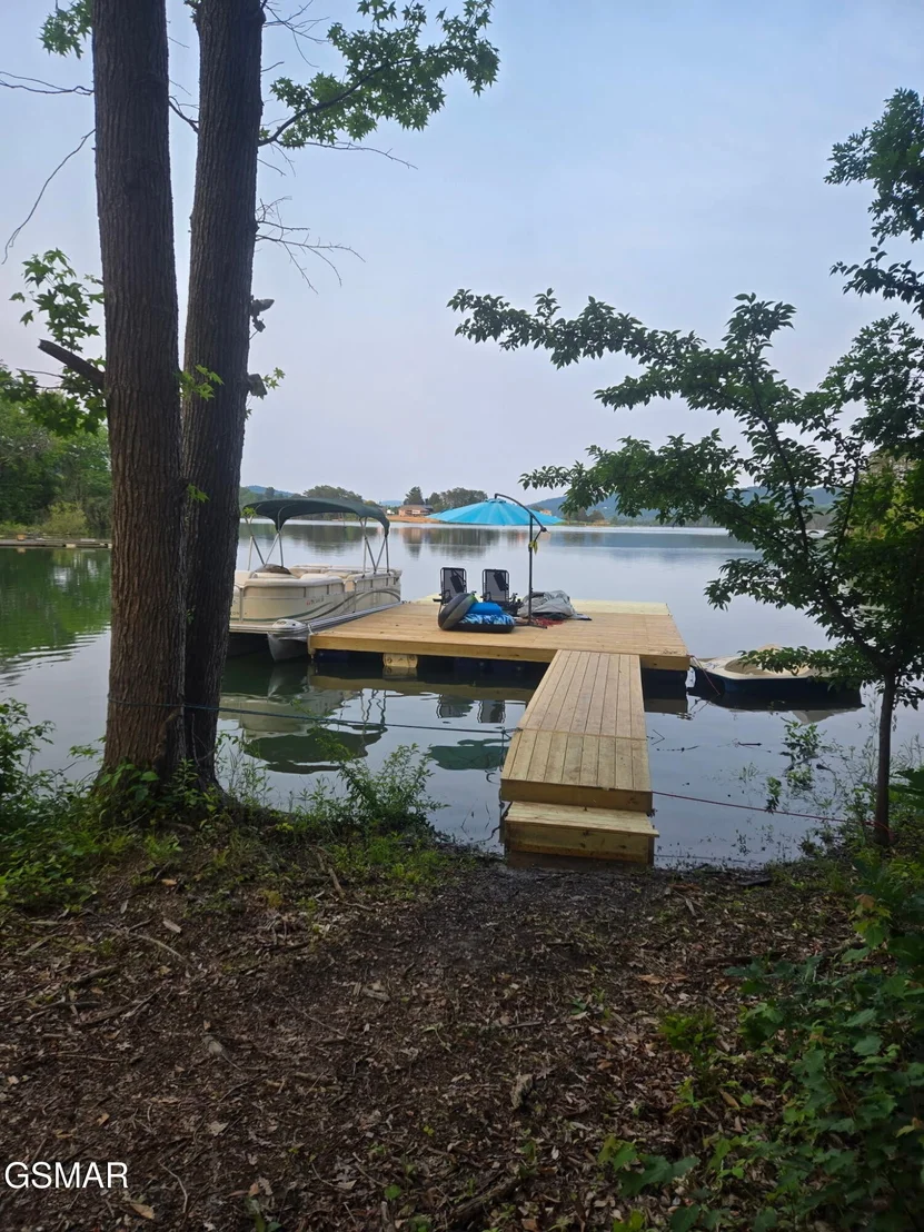 Photo of 5438 Highway 11W S