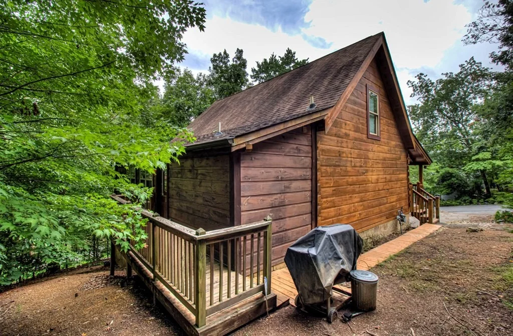 Photo of 640 Forest Drive