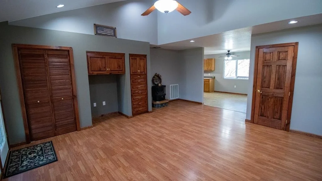 Photo of 2061 Ranch Road