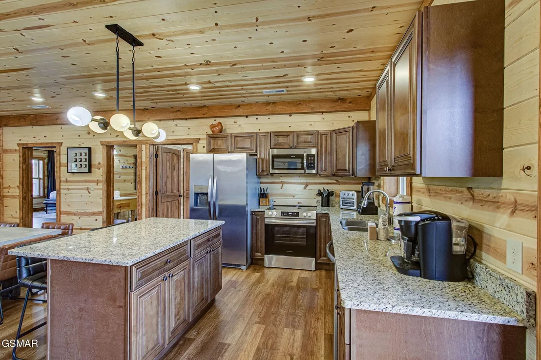 Photo of 2215 Jericho Way