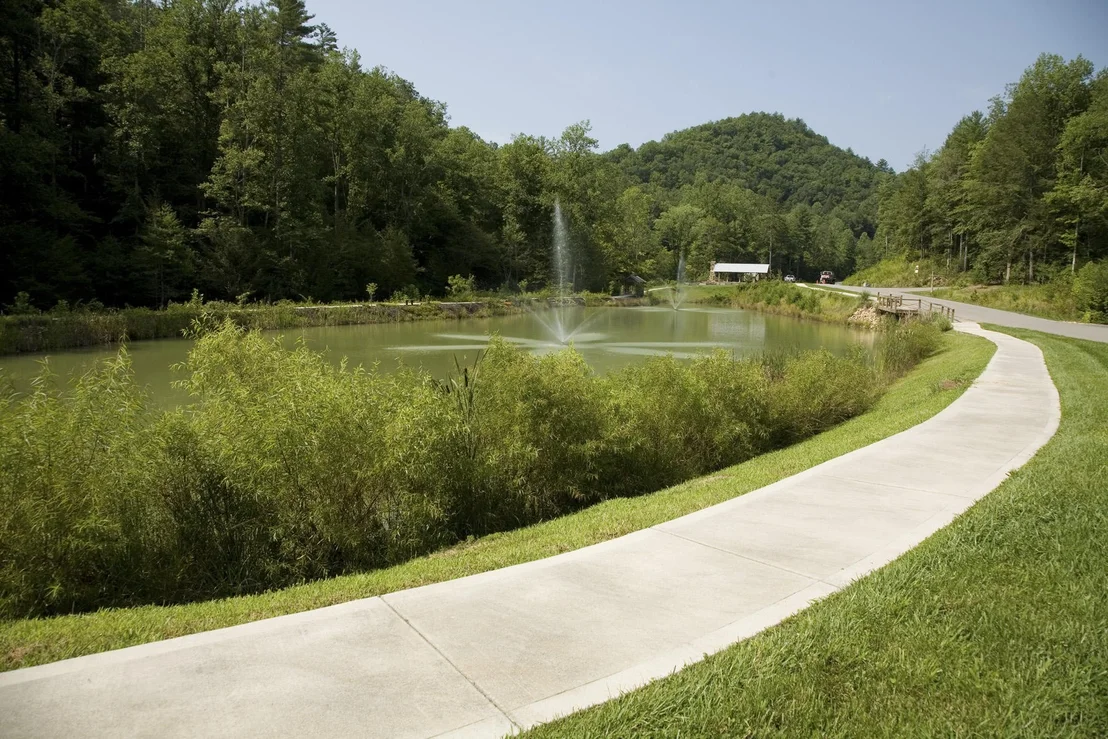 Photo of 815 Tanasi Tr