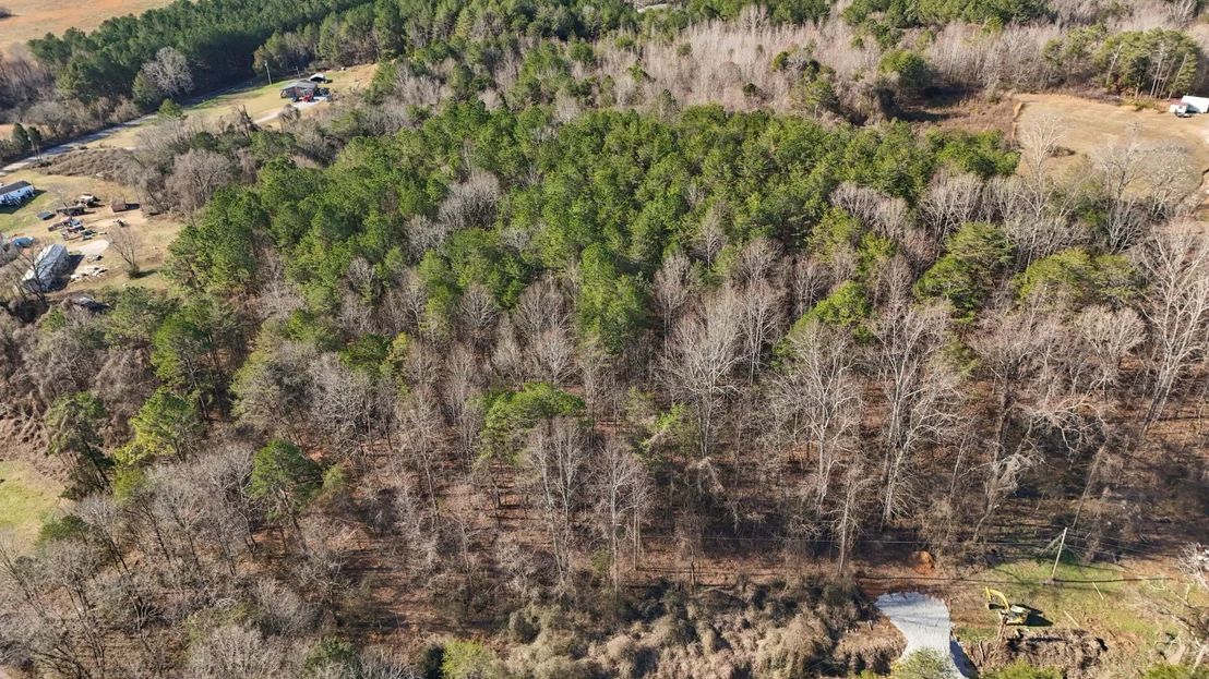 Photo of 483 Prospect Road