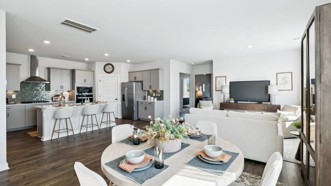 Photo of 287 Harvest Point Blvd
