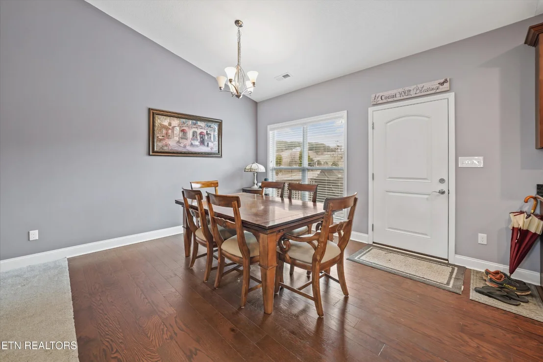 Photo of 131 Marble Bluff Drive
