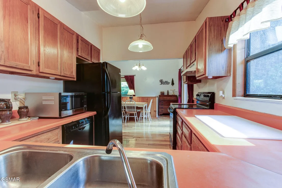 Photo of 1115 Darvan Way