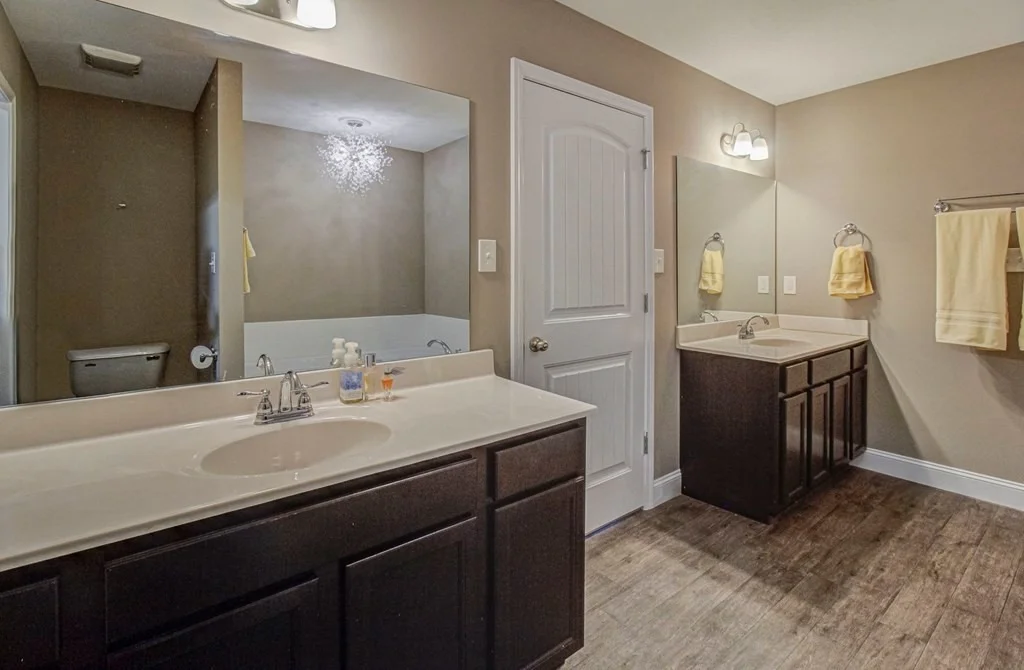 Photo of 2735 Southwinds Circle