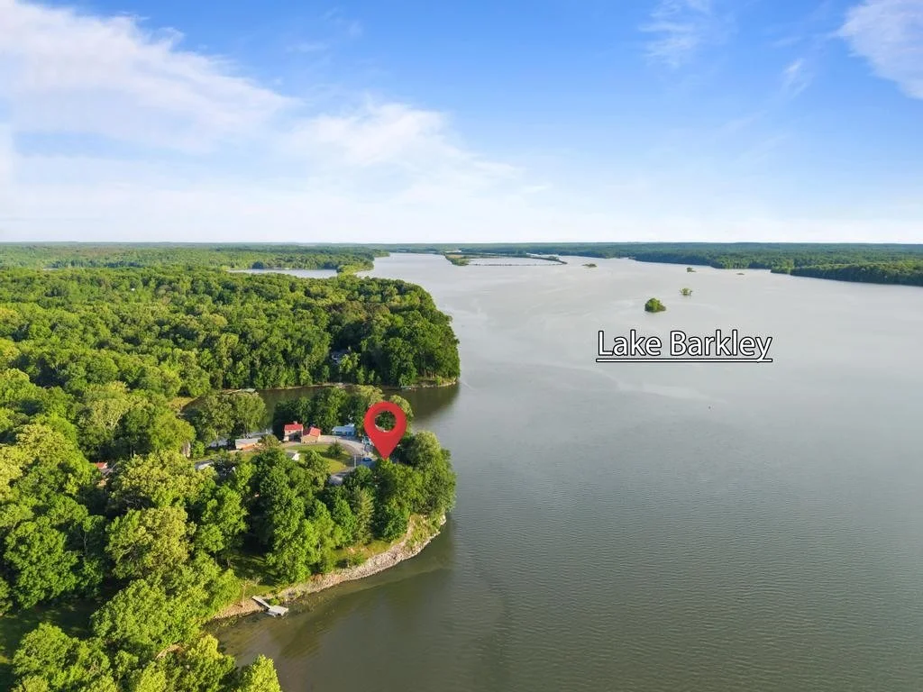 Photo of 774 Ridge Dr
