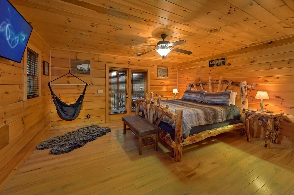 Photo of 1483 Red Cedar Lane