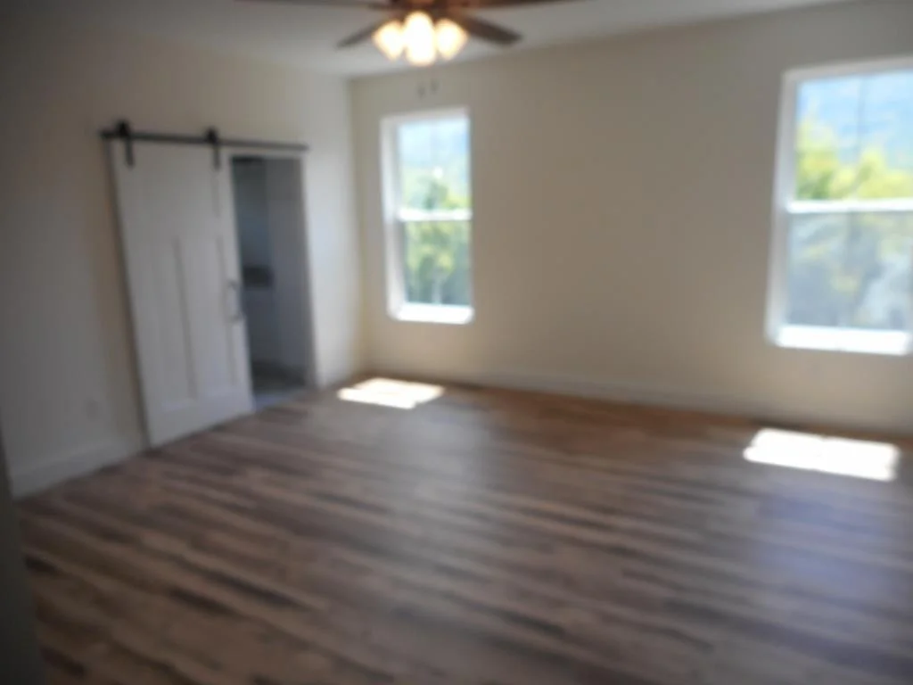 Photo of 2779 Maplescrest Lane