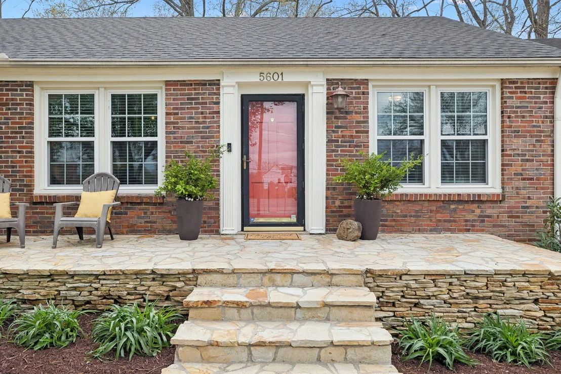 Photo of 5601 Stoneway Trl