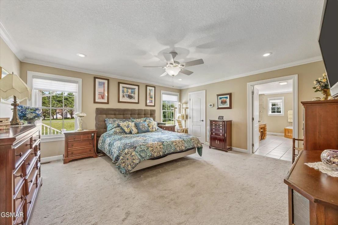 Photo of 3490 Colton Circle