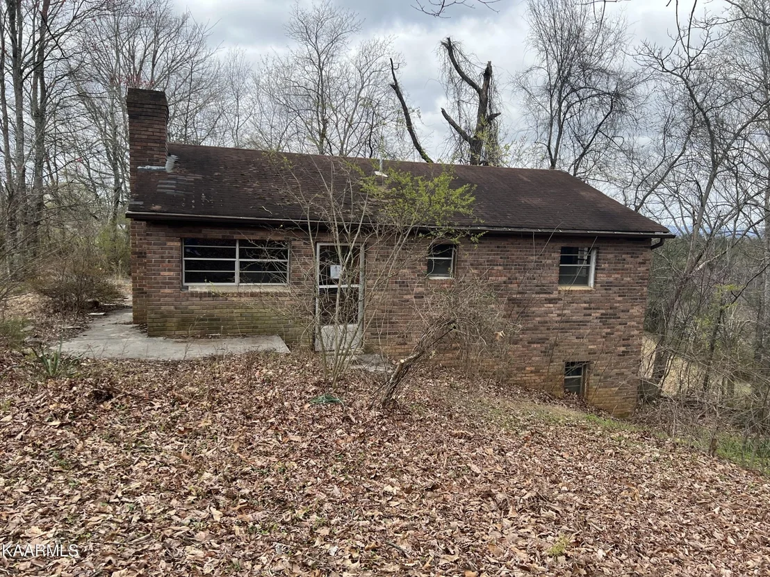 Photo of 506 County Line Rd