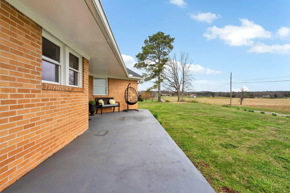 Photo of 155 County Road 556