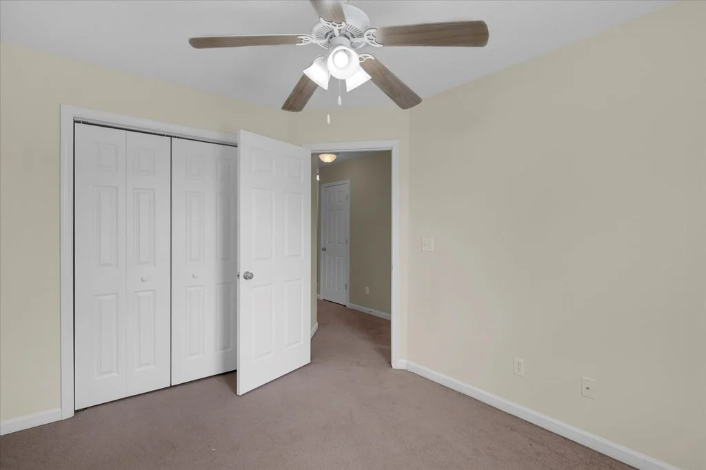 Photo of 1634 Monte Vista