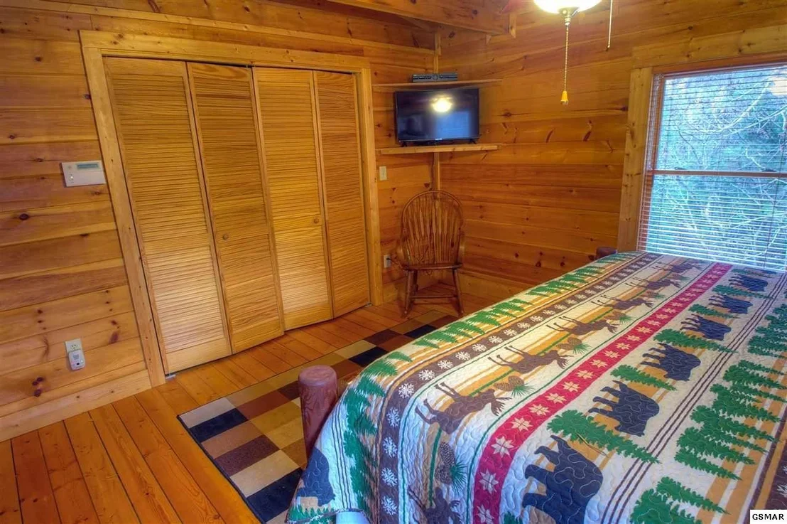 Photo of 1706 Springer Road