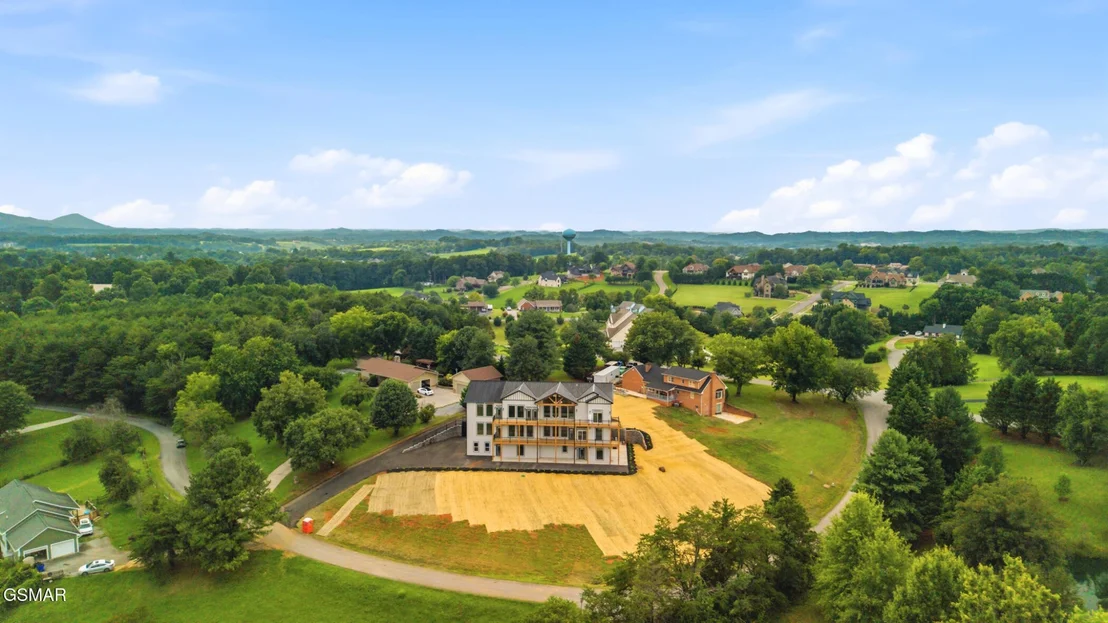 Photo of 1495 Wendron Moors Drive