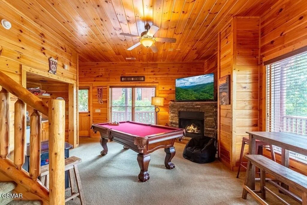 Photo of 2512 Laurel Point Way