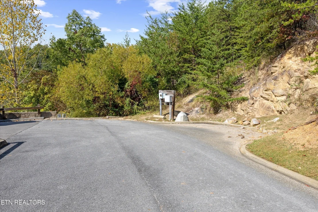 Photo of 2820 Mountain Glory Tr
