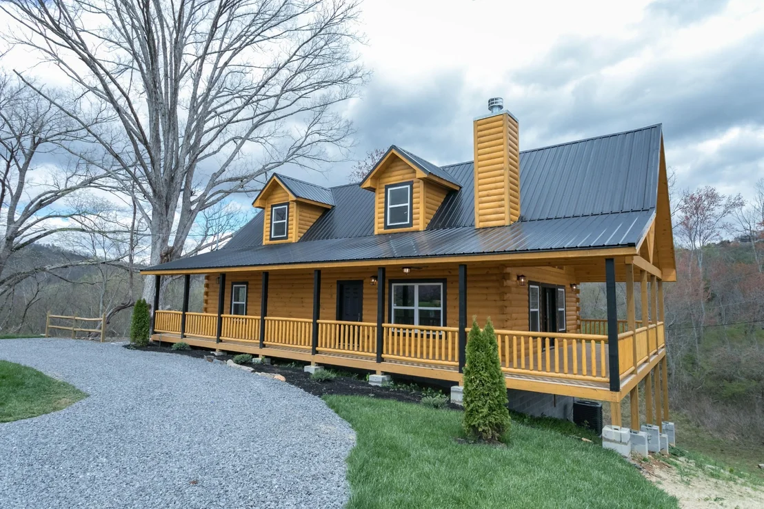 Photo of 3453 Valley View Road