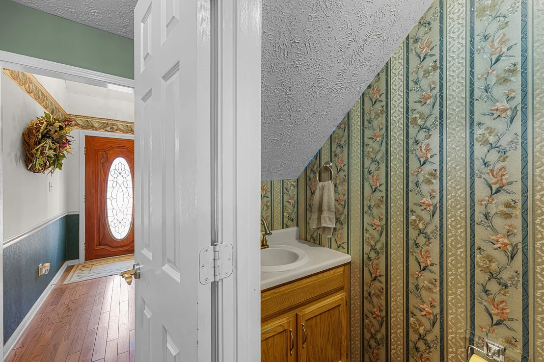 Photo of 336 Turner Loop Rd