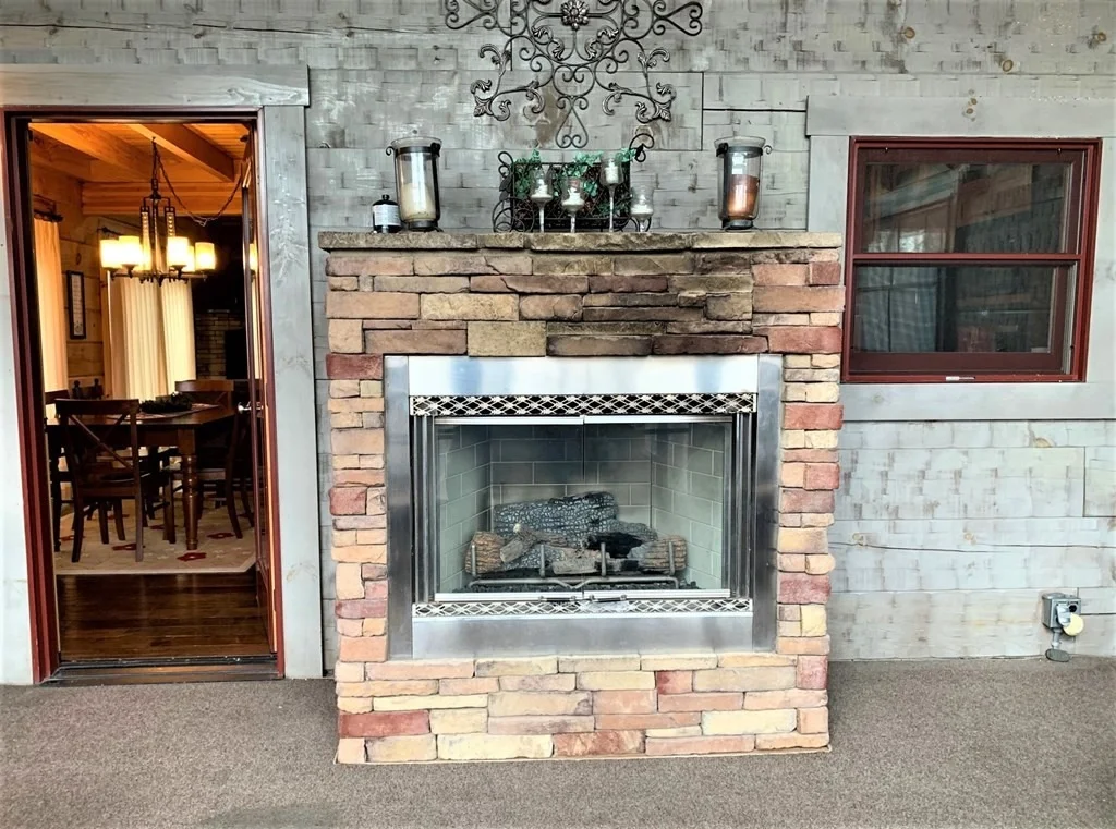 Photo of 3030 Redtail Road