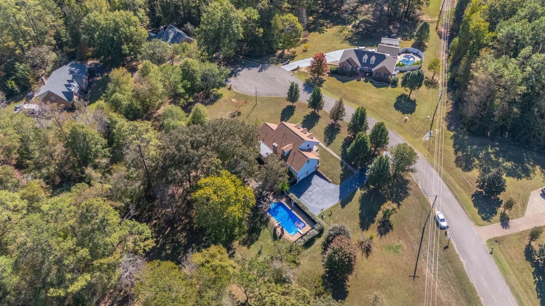 Photo of 65 Jennalee Ln