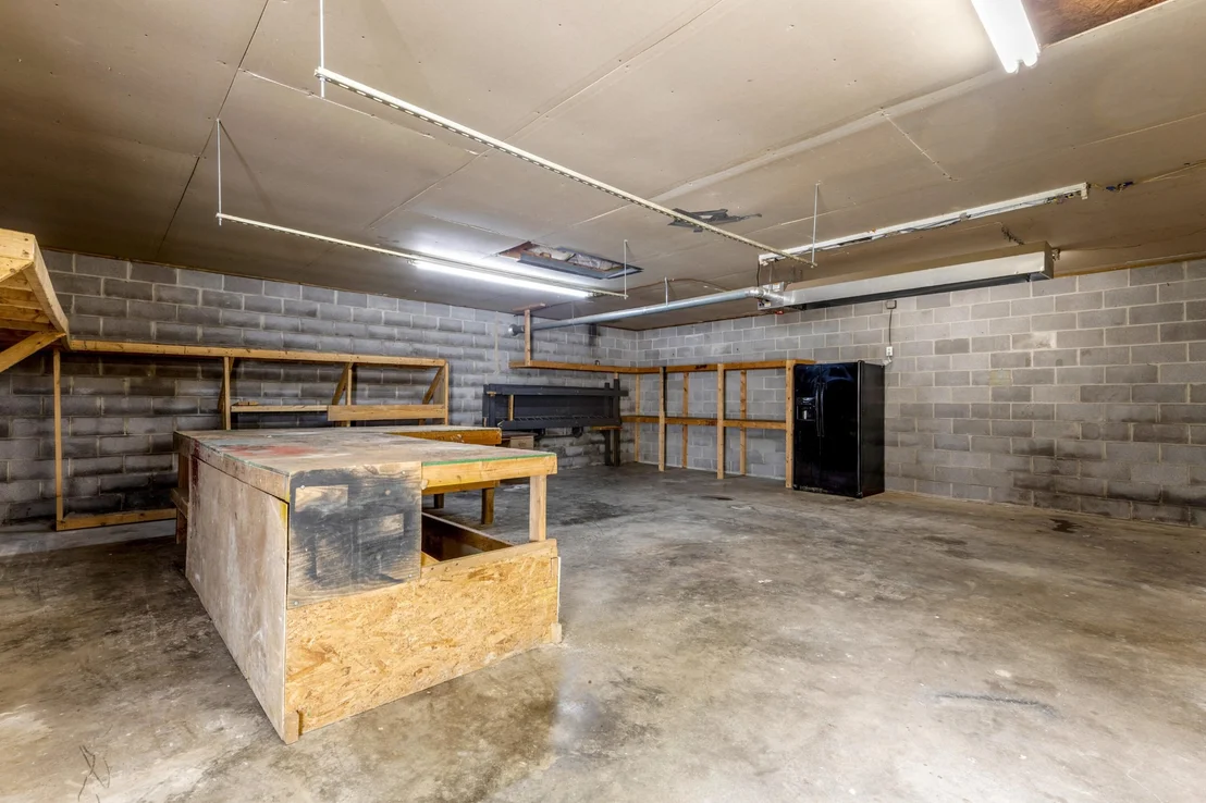 Photo of 3223 Bates Drive