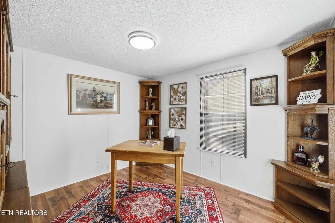Photo of 281 Willis Rd