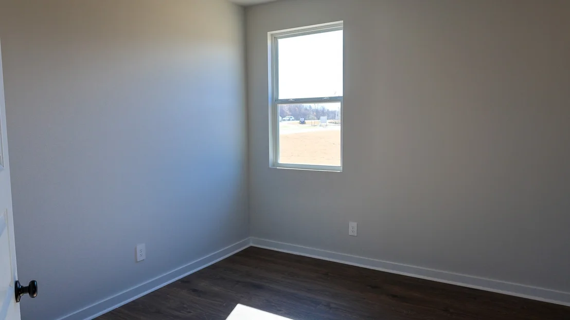 Photo of 296 Harvest Point Blvd