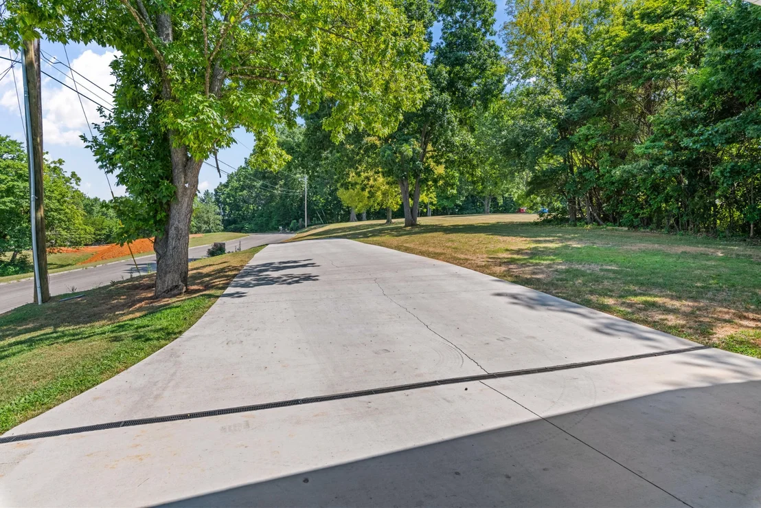Photo of 1179 S Fork Drive
