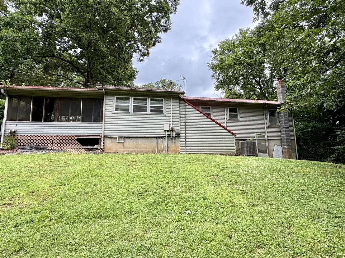 Photo of 2155 Spring Hill Rd