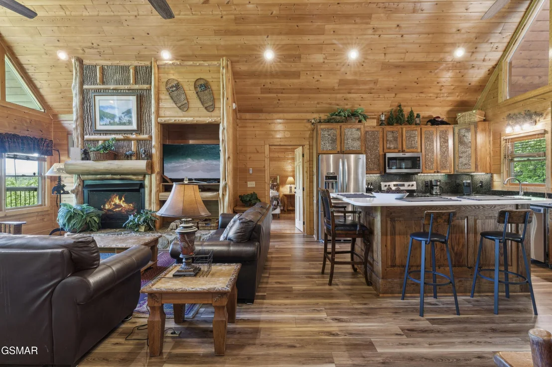 Photo of 3747 Edge Park Drive