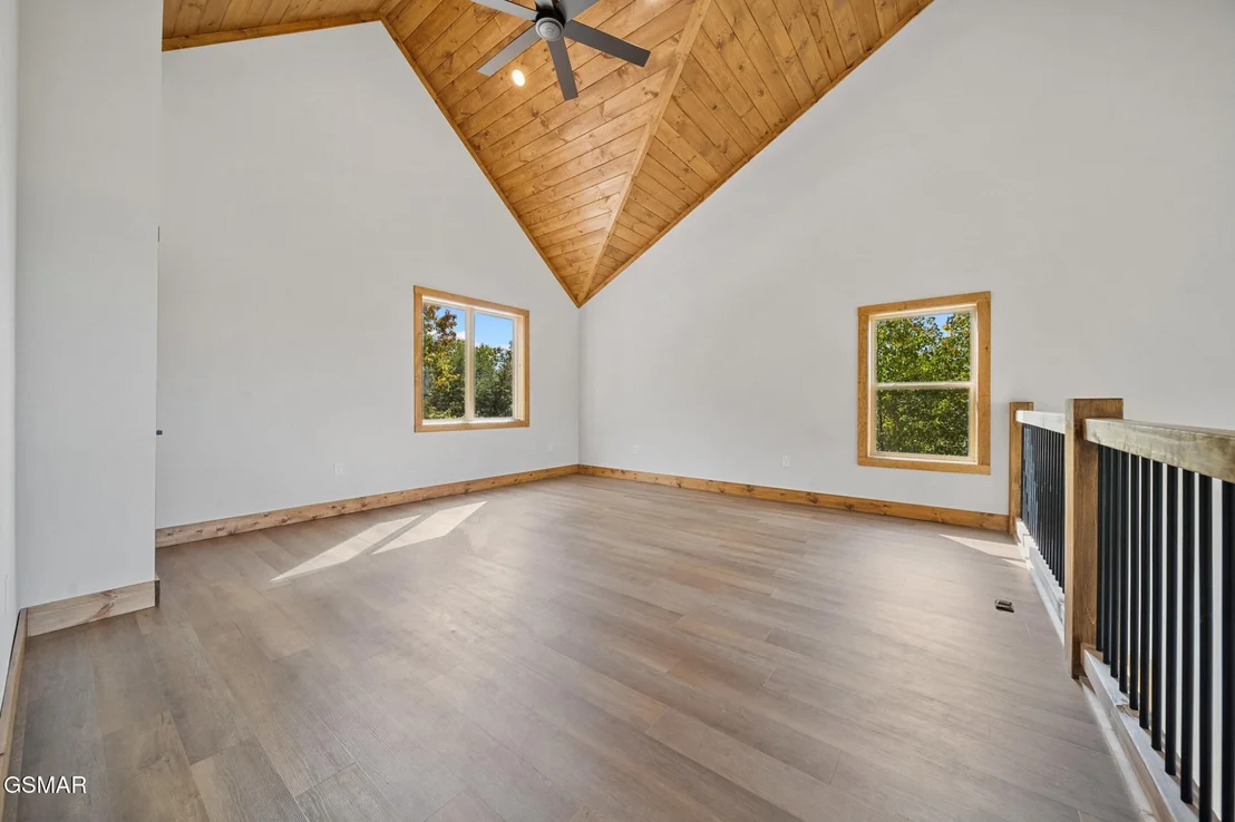 Photo of 4453 Stackstone Rd
