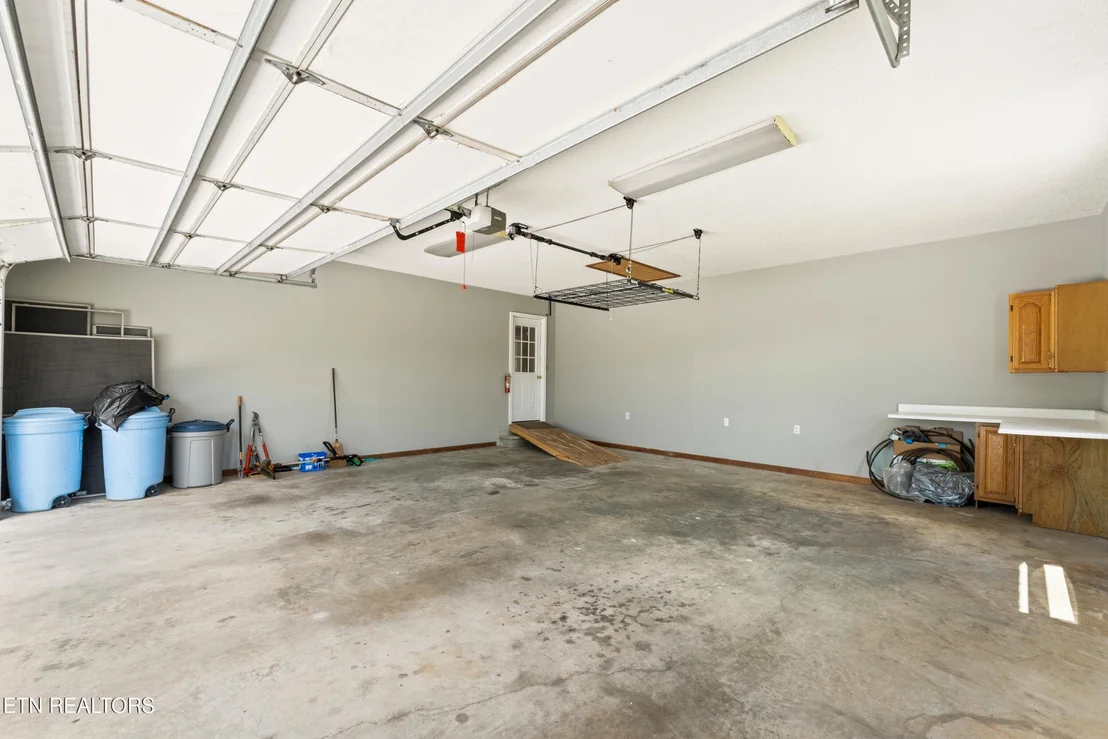 Photo of 109 Overlook Drive