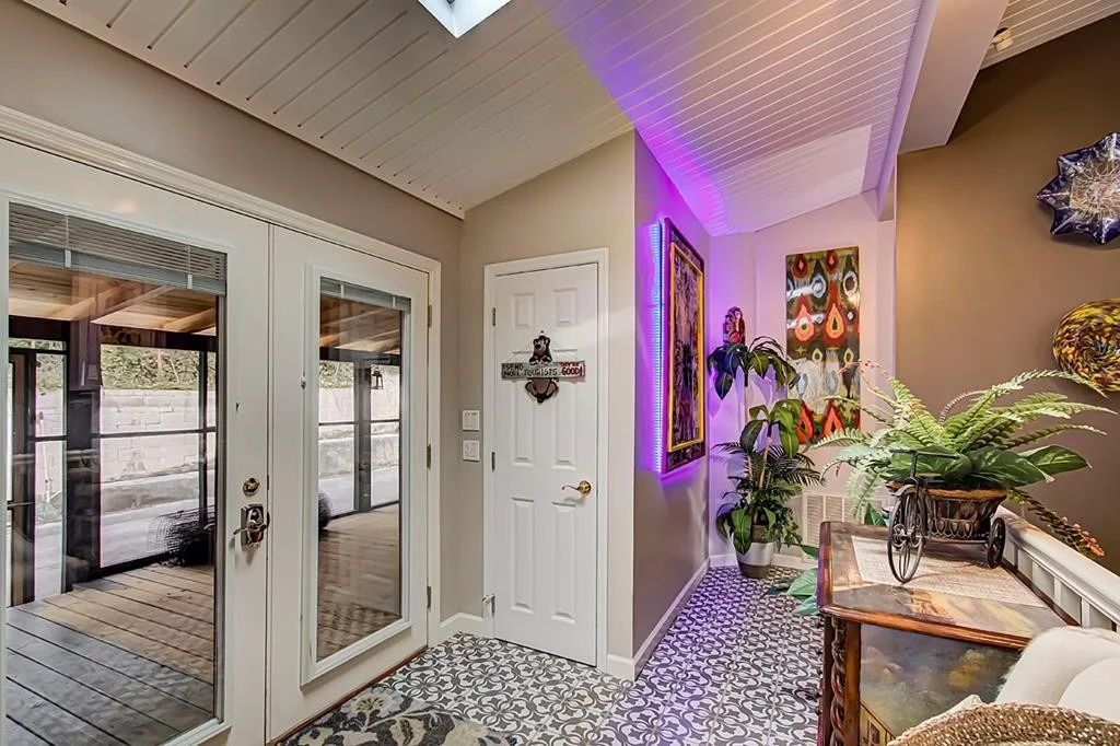 Photo of 2324 Headrick Lead